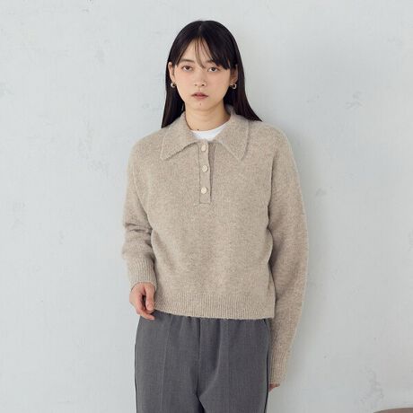 [^ԁF12-77KM15-205]sfUCt₵Ȃ₷H~̃R[fBl[gɈꖇ邾őNxAbvfUCjbgłBtg̃S[h{^|Cg̃|jbgB܂ƂɃfUCĂ̂ŃR[g̃Ci[ƂĂf܂B肵NV[ȃTCYłB{^͑Sĕ߂ĂA{^Jċ݂𔲂Ēp̂߂łB{^̓VpS[h̗F̃S[h{^gpĂ܂BsfށtӂƂ݂̂jbgB`N`N_炩fނłBccccccccFȂFLkF@F􂢁cccccccc