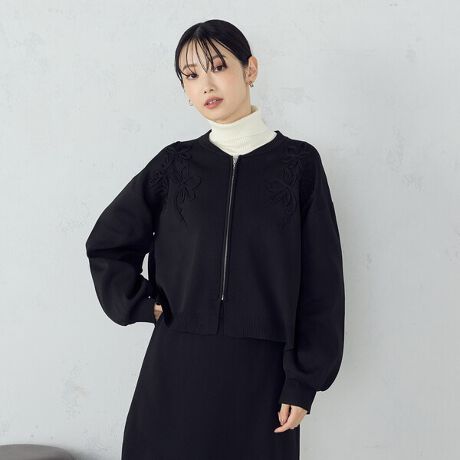 [^ԁF12-21BM17-205]SPECIAL EDITIONsfUCtjbgɉʊ̂闧̓IȎhJقǂR[hhJjbgBhJ̓jbg̎gpAjbgȂł͂̓ʊ̂錩ڂłB`[t͘aAlGʂhgthƁA`H|́hgRhgݍ킹IWi̕łBu]̓WbvJŃ[hȈۂɁBRpNgȏ䊴Ƀ{[X[uAobNX^C̓o[VGbg̃hbLOɂ胂[hȒɂA炵fUC܂BsZbgAbvΉtV[ỸR[hhJXJ[g(iԍF12-50FM14-205)Ə㉺ō킹̂߂łBjbgiȂ̂ŏ̂͏o܂BsfށtщH̖AX|fBbVȑfށByʂŏ_炩fނłBccccccccFȂFLkF|PbgFȂnFȂ@F􂢁cccccccc