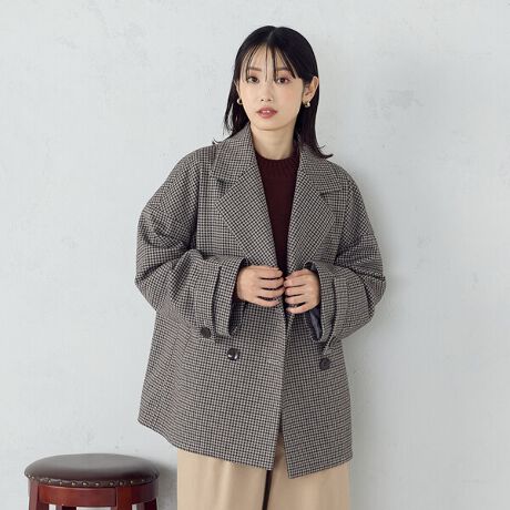 [^ԁF12-26WM02-205]sfUCtRN[ȃVGbg̃I[o[TCYPR[głB됞ɂ͑傫^bNAc݂鎖ŃVGbgɊۂ݂܂B_[cł͂Ȃ^bNɂ邱ƂŁA݂jAX\Ă܂B߂̑͑̃^uiāAۂ̃VGbg܂Bx[VbNPR[głAVGbgɕωN炵R[głBsfށtKNu`FbNƂփ{[W[WWJ[hfނŕ\܂BkE[̂悤ȃEH[̂fފAE^[Ƀsb^łBccccccccFȂFLkF򊴁FȂnF|PbgF@FhCN[jOcccccccc