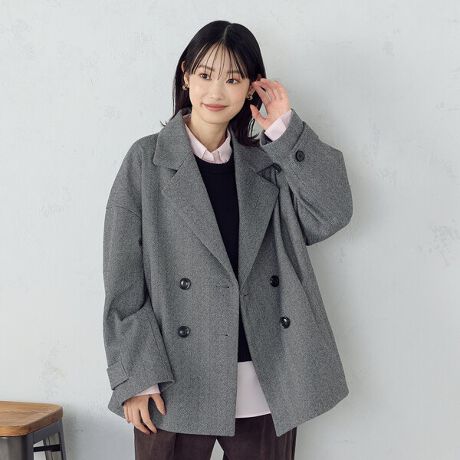 [^ԁF12-26WM02-205]sfUCtRN[ȃVGbg̃I[o[TCYPR[głB됞ɂ͑傫^bNAc݂鎖ŃVGbgɊۂ݂܂B_[cł͂Ȃ^bNɂ邱ƂŁA݂jAX\Ă܂B߂̑͑̃^uiāAۂ̃VGbg܂Bx[VbNPR[głAVGbgɕωN炵R[głBsfށtKNu`FbNƂփ{[W[WWJ[hfނŕ\܂BkE[̂悤ȃEH[̂fފAE^[Ƀsb^łBccccccccFȂFLkF򊴁FȂnF|PbgF@FhCN[jOcccccccc