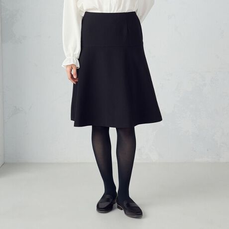 [^ԁF12-50FM17-205]sfUCtIȐ؂ւō܂ƌAЂ̃tAXJ[gBL肷Ȃ悢tAAÂT߂̗l̈ۂo܂B^Ccu[cƂDH~̃NVJȒȂɕi悭nވꖇłBsfށt|GXe~[̃Xgb`J[fށB悢݂Ǝ΂߂̈ڂŁAƊ̂NVJȕ\oB_炩ȐLkœ₷AH~̗ȂɉffނłBccccccccFȂFLkF₠򊴁FȂnF|PbgF@F@􂢉cccccccc