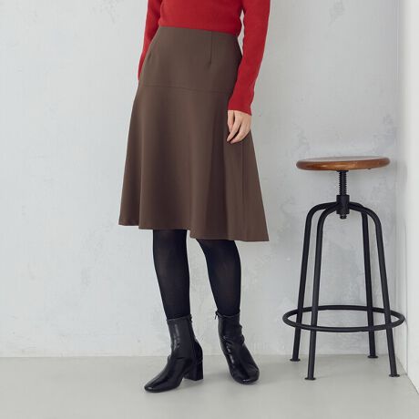 [^ԁF12-50FM17-205]sfUCtIȐ؂ւō܂ƌAЂ̃tAXJ[gBL肷Ȃ悢tAAÂT߂̗l̈ۂo܂B^Ccu[cƂDH~̃NVJȒȂɕi悭nވꖇłBsfށt|GXe~[̃Xgb`J[fށB悢݂Ǝ΂߂̈ڂŁAƊ̂NVJȕ\oB_炩ȐLkœ₷AH~̗ȂɉffނłBccccccccFȂFLkF₠򊴁FȂnF|PbgF@F@􂢉cccccccc