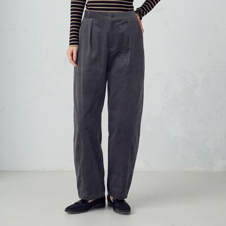 [^ԁF12-52PM13-205]sfUCtɑ傫_[cAc݂J[r[VGbg̃pcłBEGXg̓SdlŃbNX̂SnBfނ̃nĉ݂VGbg͍N炵VGbgłBR[fC̖킢[NVbNȑfފɍ炵VGbgڂăubVAbvVpcłBRpNgȏ䊴̃gbvXƂ̑ǂ̂ŁAKNu`FbÑu](iԍF12-21BM18-205)ƍ킹̂߂łBsfށtRbgXgb`̃i`ȕ̃R[fCfނłBñnŁAVGbgɃnJ[r[pĉɓKfފɎdグ܂BccccccccFȂFLkF򊴁FȂnFȂ|PbgF@F@􂢉cccccccc