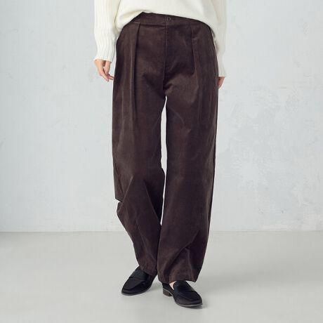 [^ԁF12-52PM13-205]sfUCtɑ傫_[cAc݂J[r[VGbg̃pcłBEGXg̓SdlŃbNX̂SnBfނ̃nĉ݂VGbg͍N炵VGbgłBR[fC̖킢[NVbNȑfފɍ炵VGbgڂăubVAbvVpcłBRpNgȏ䊴̃gbvXƂ̑ǂ̂ŁAKNu`FbÑu](iԍF12-21BM18-205)ƍ킹̂߂łBsfށtRbgXgb`̃i`ȕ̃R[fCfނłBñnŁAVGbgɃnJ[r[pĉɓKfފɎdグ܂BccccccccFȂFLkF򊴁FȂnFȂ|PbgF@F@􂢉cccccccc