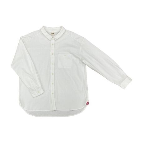 [^ԁF52-15HM74-205]ONIGIRI(ɂ)̃Jbg\[VcsfUCtK܂ŉB钷߂̏̃Jbg\[VcłB߂݂̋Ŋ܂茩Ă܂BJbg\[fނȂ̂ŐLkAi􂢂Ă̂ŔG_炩NɒVcłBgɃ^bNĂ̂ŁAƂVGbgłBꖇƂĂ͂Ajbgg[i[̃Ci[ƂāA܂OJĉHDƂĂAL܂B̃TCh̓}`tŁAԂl[|CgłBsfށtLkAzEzɗDꂽVfނgpĂ܂B舵ȒPȂ̂ŁAfC[ɒ܂BlCr[̓CfBSŐ߂Ă̂ŁA􂤂тɃfĵ悤ȕ̕ωy߂܂B舵Ӑi􂢂ł̂ŁAꖇƂɕEFETCY̑̌̍܂B[09FlCr[]CfBSŐ߂Ă܂̂ŁAp⊾JŔGꂽꍇAF̈ߗɐFڂ肷鎖܂̂łӂBWF͔F̗m⊓Ƃ̑g͔ĉBCfBS̓̐FAϐF≩΂݂̔}ׁA\ӉB˓ǔɒԓĂȂŉB͐􂢂ő₩ɏA󎞂͐܂cȂ悤\ɍsAƊ悤ɂĉB̏ꏊAʂ̗ǂÏɕۊǂĉBcccccccc : ȂFʐLkF򊴁FȂnFȂ|PbgF|Pbg@F@􂢉ccccccc