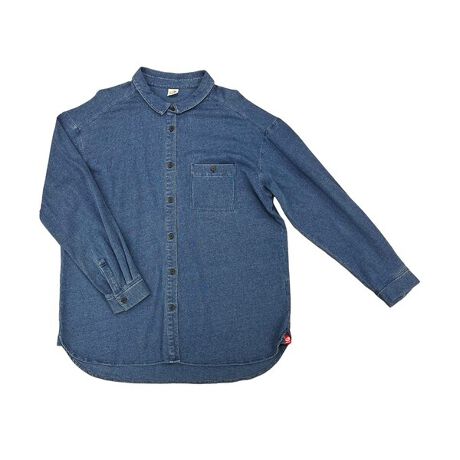 [^ԁF52-15HM74-205]ONIGIRI(ɂ)̃Jbg\[VcsfUCtK܂ŉB钷߂̏̃Jbg\[VcłB߂݂̋Ŋ܂茩Ă܂BJbg\[fނȂ̂ŐLkAi􂢂Ă̂ŔG_炩NɒVcłBgɃ^bNĂ̂ŁAƂVGbgłBꖇƂĂ͂Ajbgg[i[̃Ci[ƂāA܂OJĉHDƂĂAL܂B̃TCh̓}`tŁAԂl[|CgłBsfށtLkAzEzɗDꂽVfނgpĂ܂B舵ȒPȂ̂ŁAfC[ɒ܂BlCr[̓CfBSŐ߂Ă̂ŁA􂤂тɃfĵ悤ȕ̕ωy߂܂B舵Ӑi􂢂ł̂ŁAꖇƂɕEFETCY̑̌̍܂B[09FlCr[]CfBSŐ߂Ă܂̂ŁAp⊾JŔGꂽꍇAF̈ߗɐFڂ肷鎖܂̂łӂBWF͔F̗m⊓Ƃ̑g͔ĉBCfBS̓̐FAϐF≩΂݂̔}ׁA\ӉB˓ǔɒԓĂȂŉB͐􂢂ő₩ɏA󎞂͐܂cȂ悤\ɍsAƊ悤ɂĉB̏ꏊAʂ̗ǂÏɕۊǂĉBcccccccc : ȂFʐLkF򊴁FȂnFȂ|PbgF|Pbg@F@􂢉ccccccc