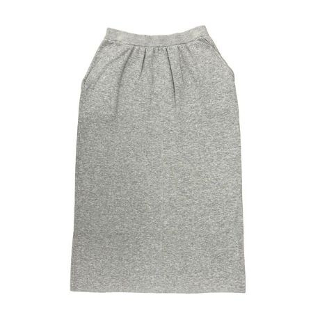 [^ԁF52-50FO70-206]ONIGIRI(ɂ)̃jbgi[XJ[g / ZbgAbvΉsfUCt悢݂̃_uWK[h҂݂ŎdグAjbg̃i[XJ[głBOSƃ|PbgɂR{j̏Xeb`{W[W[̃XJ\ĝ悤ȕ͋CɎdグĂ̂ŁAJWAȒȂy߂1łBpb`|PbgɕtԂl[|CgłBTCh̃|PbgfUCƎp˔Ă܂BEGXg̓I[SdlŁAEȒPłBLkA铮ɂĂjbgXJ[g͗SnQłBfނ̃jbgvI[o[(iԁF52-77KO70-206)ƃZbgAbvŒ܂BƂĂyȂ̂ŁAƂĂ߂łBVvȃfUCŗlXȃgbvXɓޖ\ȃXJ[głBsfށt[02FAC{[A19FCG[O[]100̎̃_uWK[h҂݂łB悢݂AƂĂ\tgŔG̗ǂfނłB[04FO[]Ȃƃ|GXe~bNXĐߕɂ邱ƂŁAgbvɌfނłB┧G͖100ƕς炸ƂĂ\tgłB3FƂt肷DJ[WJɂ܂BsZbgAbvΉtfނ̃jbg(i:52-77KO70-206)ƃZbgAbvƂĂ܂B舵ӑfށA̓AsOꍇ܂BsOoꍇ́AςĎ낤ƂɁAȃnT~ŒJɎ菜ĉBcccccccc :ȂFʐLkF򊴁FȂnFȂ|PbgF@F􂢉ccccccc