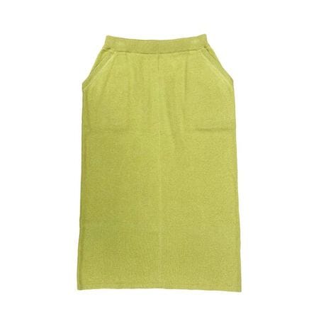 [^ԁF52-50FO70-206]ONIGIRI(ɂ)̃jbgi[XJ[g / ZbgAbvΉsfUCt悢݂̃_uWK[h҂݂ŎdグAjbg̃i[XJ[głBOSƃ|PbgɂR{j̏Xeb`{W[W[̃XJ\ĝ悤ȕ͋CɎdグĂ̂ŁAJWAȒȂy߂1łBpb`|PbgɕtԂl[|CgłBTCh̃|PbgfUCƎp˔Ă܂BEGXg̓I[SdlŁAEȒPłBLkA铮ɂĂjbgXJ[g͗SnQłBfނ̃jbgvI[o[(iԁF52-77KO70-206)ƃZbgAbvŒ܂BƂĂyȂ̂ŁAƂĂ߂łBVvȃfUCŗlXȃgbvXɓޖ\ȃXJ[głBsfށt[02FAC{[A19FCG[O[]100̎̃_uWK[h҂݂łB悢݂AƂĂ\tgŔG̗ǂfނłB[04FO[]Ȃƃ|GXe~bNXĐߕɂ邱ƂŁAgbvɌfނłB┧G͖100ƕς炸ƂĂ\tgłB3FƂt肷DJ[WJɂ܂BsZbgAbvΉtfނ̃jbg(i:52-77KO70-206)ƃZbgAbvƂĂ܂B舵ӑfށA̓AsOꍇ܂BsOoꍇ́AςĎ낤ƂɁAȃnT~ŒJɎ菜ĉBcccccccc :ȂFʐLkF򊴁FȂnFȂ|PbgF@F􂢉ccccccc