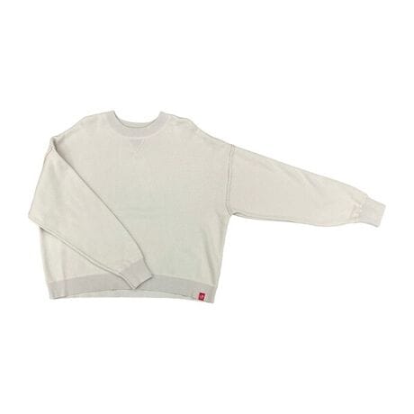 [^ԁF52-77KO70-206]ONIGIRI(ɂ)̃XEFbgjbgvI[o[ / ZbgAbvΉsfUCt3{j̏Xeb`fUC|CgɂȂAXEFbgCNȃjbgvI[o[łBO݂ṼK[bgtăANZgɂ܂BW[W[̃XEFbgiŗD͋CAlJWAȃX^Cy߂1łB̐Ԃl[|CgłBfނ̃i[XJ[g(iԁF52-50FO70-206)ƃZbgAbvŒāAƂĂyȂ̂ŁAƂĂ߂łB1AE^[HD΁AJWAȂoƂĂ􂵂܂Bsfށt[02FAC{[A19FCG[O[]100̎̃_uWK[h҂݂łB悢݂AƂĂ\tgŔG̗ǂfނłB[04 O[]Ȃƃ|GXe~bNXĐߕɂ邱ƂŁAgbvɌfނłB┧G͖100ƕς炸ƂĂ\tgłB3FƂt肷DJ[WJɂ܂BsZbgAbvΉtfނ̃XJ[g(i:52-50FO70-206)ƃZbgAbvƂĂ܂B舵ӑfށA̓AsOꍇ܂BsOoꍇ́AςĎ낤ƂɁAȃnT~ŒJɎ菜ĉBcccccccc :ȂFʐLkF򊴁FȂnFȂ|PbgFȂ@F􂢉ccccccc