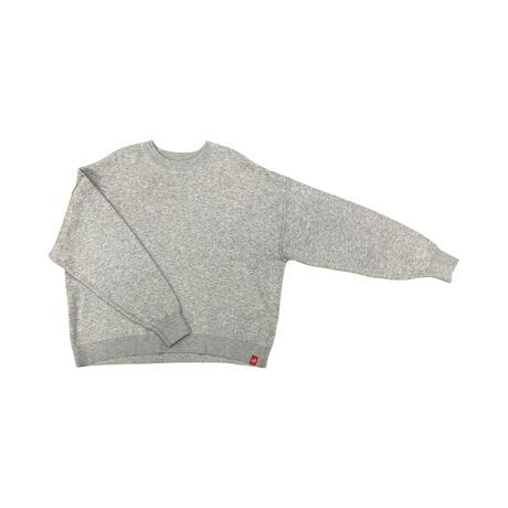 [^ԁF52-77KO70-206]ONIGIRI(ɂ)̃XEFbgjbgvI[o[ / ZbgAbvΉsfUCt3{j̏Xeb`fUC|CgɂȂAXEFbgCNȃjbgvI[o[łBO݂ṼK[bgtăANZgɂ܂BW[W[̃XEFbgiŗD͋CAlJWAȃX^Cy߂1łB̐Ԃl[|CgłBfނ̃i[XJ[g(iԁF52-50FO70-206)ƃZbgAbvŒāAƂĂyȂ̂ŁAƂĂ߂łB1AE^[HD΁AJWAȂoƂĂ􂵂܂Bsfށt[02FAC{[A19FCG[O[]100̎̃_uWK[h҂݂łB悢݂AƂĂ\tgŔG̗ǂfނłB[04 O[]Ȃƃ|GXe~bNXĐߕɂ邱ƂŁAgbvɌfނłB┧G͖100ƕς炸ƂĂ\tgłB3FƂt肷DJ[WJɂ܂BsZbgAbvΉtfނ̃XJ[g(i:52-50FO70-206)ƃZbgAbvƂĂ܂B舵ӑfށA̓AsOꍇ܂BsOoꍇ́AςĎ낤ƂɁAȃnT~ŒJɎ菜ĉBcccccccc :ȂFʐLkF򊴁FȂnFȂ|PbgFȂ@F􂢉ccccccc