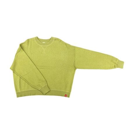 [^ԁF52-77KO70-206]ONIGIRI(ɂ)̃XEFbgjbgvI[o[ / ZbgAbvΉsfUCt3{j̏Xeb`fUC|CgɂȂAXEFbgCNȃjbgvI[o[łBO݂ṼK[bgtăANZgɂ܂BW[W[̃XEFbgiŗD͋CAlJWAȃX^Cy߂1łB̐Ԃl[|CgłBfނ̃i[XJ[g(iԁF52-50FO70-206)ƃZbgAbvŒāAƂĂyȂ̂ŁAƂĂ߂łB1AE^[HD΁AJWAȂoƂĂ􂵂܂Bsfށt[02FAC{[A19FCG[O[]100̎̃_uWK[h҂݂łB悢݂AƂĂ\tgŔG̗ǂfނłB[04 O[]Ȃƃ|GXe~bNXĐߕɂ邱ƂŁAgbvɌfނłB┧G͖100ƕς炸ƂĂ\tgłB3FƂt肷DJ[WJɂ܂BsZbgAbvΉtfނ̃XJ[g(i:52-50FO70-206)ƃZbgAbvƂĂ܂B舵ӑfށA̓AsOꍇ܂BsOoꍇ́AςĎ낤ƂɁAȃnT~ŒJɎ菜ĉBcccccccc :ȂFʐLkF򊴁FȂnFȂ|PbgFȂ@F􂢉ccccccc