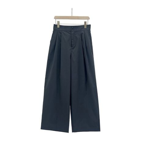 [^ԁF12-52PM14-205]sfUCtnCEGXgVGbgƃ^bNA肰ȂX^CAbvʂĂpcBChŊɂ₩ȃRN[VGbgŁAȂꊴ̂JWAȒȂy߂܂BEGXg͌SdlŒߕtȂAig͂AANeBuȃV[łƉK𗼗łpcłBsfށt|GXẽcCfނłBi`ȃXgb`悢bNX𐶂݂܂BT߂Ȍ򊴂iȈۂłBccccccccFȂFʐLkF₠򊴁FȂnFȂ@F@cccccccc