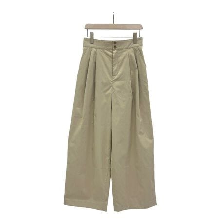 [^ԁF12-52PM14-205]sfUCtnCEGXgVGbgƃ^bNA肰ȂX^CAbvʂĂpcBChŊɂ₩ȃRN[VGbgŁAȂꊴ̂JWAȒȂy߂܂BEGXg͌SdlŒߕtȂAig͂AANeBuȃV[łƉK𗼗łpcłBsfށt|GXẽcCfނłBi`ȃXgb`悢bNX𐶂݂܂BT߂Ȍ򊴂iȈۂłBccccccccFȂFʐLkF₠򊴁FȂnFȂ@F@cccccccc