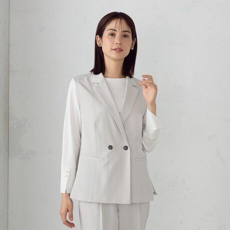 [^ԁF12-08VO12-206]sfUCtX^COiグ邫ꂢ߃WBWPbgCNȃfUCƁAƊ̂e[[hJ[BVvȃgbvXɂƉHD邾ŁAItBXIP[WV[łCꂹT}ɂȂ܂BXbLƒȂ܂BOV[YŊ􂷂_炩ŗ̂fނgpAۂɂȂȂ悤ɂ܂Bfނ̃pc(iԁF12-08PO12-206)A(iԁF12-08PO13-206)ƃZbgAbvł̒Ȃ߂łBsfށtӂ݊LAȂ₩ŁA_炩AdDfށB|GXecCfނŁA`Ԉ萫̂łB炩ȕ\ʊꂢ߂ȈۂŁAV[YpłfނŁAɂȂɂXgb`Kɒ܂BsZbgAbvΉtfނ̃pc(iԁF12-08PO12-206)A(iԁF12-08PO13-206)ƃZbgAbvƂĂ܂BigpOɁAl[ɋLڂĂu舵̂肢vAu\vKmFBccccccccF₠FʐLkFȂ򊴁FȂnFȂ@FhCcccccccc