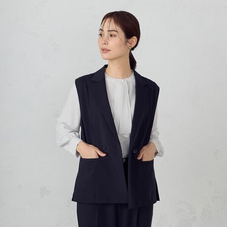 [^ԁF12-08VO12-206]sfUCtX^COiグ邫ꂢ߃WBWPbgCNȃfUCƁAƊ̂e[[hJ[BVvȃgbvXɂƉHD邾ŁAItBXIP[WV[łCꂹT}ɂȂ܂BXbLƒȂ܂BOV[YŊ􂷂_炩ŗ̂fނgpAۂɂȂȂ悤ɂ܂Bfނ̃pc(iԁF12-08PO12-206)A(iԁF12-08PO13-206)ƃZbgAbvł̒Ȃ߂łBsfށtӂ݊LAȂ₩ŁA_炩AdDfށB|GXecCfނŁA`Ԉ萫̂łB炩ȕ\ʊꂢ߂ȈۂŁAV[YpłfނŁAɂȂɂXgb`Kɒ܂BsZbgAbvΉtfނ̃pc(iԁF12-08PO12-206)A(iԁF12-08PO13-206)ƃZbgAbvƂĂ܂BigpOɁAl[ɋLڂĂu舵̂肢vAu\vKmFBccccccccF₠FʐLkFȂ򊴁FȂnFȂ@FhCcccccccc