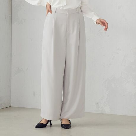 [^ԁF12-08PO13-206]sfUCt̂fނChpcB{fBCEȂՂƂChVGbgƁAGKgȃh[vVvȂR[f̎ɁB߂̃ChpcłAƂۂŒȂ܂BEGXgxg͍ɓYJ[uɂ邱Ƃŏ_炩ŃtF~jȕ\vXBтɗh鐞iǂA؂₩o܂BfނŃWPbg(iԁF12-08GO12-206)AW(iԁF12-08VO12-206)AuEX(iԁF12-08HO12-206)WJĂ̂ŁAZbgAbvł̒p߁BdIP[WV[ɂ͂Aîꂢ߃X^Cɂ􂵂܂Bsfށtӂ݊LAȂ₩ŁA_炩AdDfށB|GXecCfނŁA`Ԉ萫̂łB炩ȕ\ʊꂢ߂ȈۂŁAV[YpłfނŁAɂȂɂXgb`Kɒ܂BsZbgAbvΉtfނŃWPbg(iԁF12-08GO12-206)AW(iԁF12-08VO12-206)AuEX(iԁF12-08HO12-206)ƃZbgAbvƂĂ܂BigpOɁAl[ɋLڂĂu舵̂肢vAu\vKmFBccccccccF₠FʐLkFȂ򊴁FȂnF@FhCcccccccc