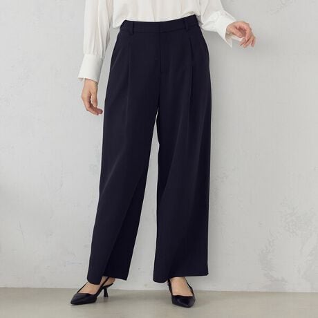 [^ԁF12-08PO13-206]sfUCt̂fނChpcB{fBCEȂՂƂChVGbgƁAGKgȃh[vVvȂR[f̎ɁB߂̃ChpcłAƂۂŒȂ܂BEGXgxg͍ɓYJ[uɂ邱Ƃŏ_炩ŃtF~jȕ\vXBтɗh鐞iǂA؂₩o܂BfނŃWPbg(iԁF12-08GO12-206)AW(iԁF12-08VO12-206)AuEX(iԁF12-08HO12-206)WJĂ̂ŁAZbgAbvł̒p߁BdIP[WV[ɂ͂Aîꂢ߃X^Cɂ􂵂܂Bsfށtӂ݊LAȂ₩ŁA_炩AdDfށB|GXecCfނŁA`Ԉ萫̂łB炩ȕ\ʊꂢ߂ȈۂŁAV[YpłfނŁAɂȂɂXgb`Kɒ܂BsZbgAbvΉtfނŃWPbg(iԁF12-08GO12-206)AW(iԁF12-08VO12-206)AuEX(iԁF12-08HO12-206)ƃZbgAbvƂĂ܂BigpOɁAl[ɋLڂĂu舵̂肢vAu\vKmFBccccccccF₠FʐLkFȂ򊴁FȂnF@FhCcccccccc