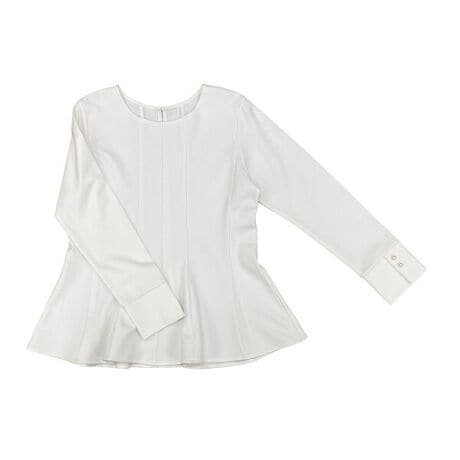 [^ԁF12-69CO01-206]sfUCt̊̂؂₩ȃyvuEXBcɕt؂ւC׌ʂ𔭊܂B܂͂ƃRpNgɁB|`fނ؂₩ȌڂȂNȒSnĂꒅSn̗ǂ1ɎdオĂ܂B悭n̂鐶nŁÂ؃vtACYɏo܂B͑傫߂̃JtXɃXbgđ傫ڂ̃p[{^ŗߕtă|CgɂĂ܂BsfށtLCȕ\ʊAȂ߂炩ȎG肪Iȃ[iC|`łBn͒悢݂ƃnA^ꂪɂ̂łBɃVɂȂɂALkɂDꂽfނłB09FlCr[cfނ̓AJłʂꂽ⋭ꂽꍇɐFڂ肷鎖܂BuAGꂽ܂܂̕u͂B̍ۂɑ̕AWF(ɔ)ƕʂɂ舵B܂Ap̍ہAWF(ɔ)Ƃ̕p͔ĉBccccccccFȂFʐLkF򊴁FȂnFȂ@F@ijcccccccc