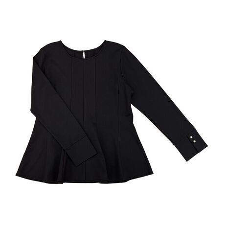 [^ԁF12-69CO01-206]sfUCt̊̂؂₩ȃyvuEXBcɕt؂ւC׌ʂ𔭊܂B܂͂ƃRpNgɁB|`fނ؂₩ȌڂȂNȒSnĂꒅSn̗ǂ1ɎdオĂ܂B悭n̂鐶nŁÂ؃vtACYɏo܂B͑傫߂̃JtXɃXbgđ傫ڂ̃p[{^ŗߕtă|CgɂĂ܂BsfށtLCȕ\ʊAȂ߂炩ȎG肪Iȃ[iC|`łBn͒悢݂ƃnA^ꂪɂ̂łBɃVɂȂɂALkɂDꂽfނłB09FlCr[cfނ̓AJłʂꂽ⋭ꂽꍇɐFڂ肷鎖܂BuAGꂽ܂܂̕u͂B̍ۂɑ̕AWF(ɔ)ƕʂɂ舵B܂Ap̍ہAWF(ɔ)Ƃ̕p͔ĉBccccccccFȂFʐLkF򊴁FȂnFȂ@F@ijcccccccc