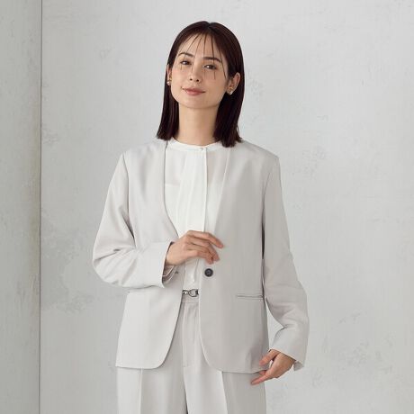 [^ԁF12-08GO12-206]sfUCtƂm[J[WPbgB悭Ƃ̂TCWOŔvXAƊ͕ۂۂɂȂȂ悤Ɏdグ܂B炩ȗ̂fނVvȃfUCAî钅ȂɁBƒ܂Bʋ΃V[IP[WɂœKBfނ̃pc(iԁF12-08PO12-206)A(iԁF12-08PO13-206)ƃZbgAbvł̒̂߂łBsfށtӂ݊LAȂ₩ŁA_炩AdDfށB|GXecCfނŁA`Ԉ萫̂łB炩ȕ\ʊꂢ߂ȈۂŁAV[YpłfނŁAɂȂɂXgb`Kɒ܂BsZbgAbvΉtfނ̃pc(iԁF12-08PO12-206)A(iԁF12-08PO13-206)ƃZbgAbvƂĂ܂BigpOɁAl[ɋLڂĂu舵̂肢vAu\vKmFBccccccccF₠FʐLkFȂ򊴁FȂnFȂ@FhCcccccccc