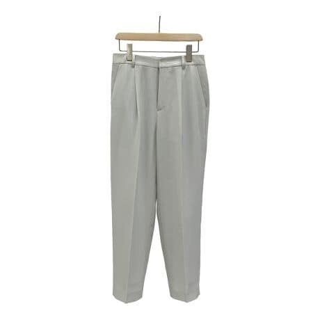 [^ԁF12-08PO12-206]sfUCtʋ΃X^Cɂ􂷂Aꂢ߃e[p[hpcBƂۂ̃e[p[hVGbgBGƐɂƂAX^CbVƃbNX̂钅Ȃ𗼗܂BZ^\vXcCAr̃CƌĂ܂BWF04FCgO[͗ntȂ̂ŁACɂ܂BfނŃWPbg(iԁF12-08GO12-206)AW(iԁF12-08VO12-206)AuEX(iԁF12-08HO12-206)WJĂ̂ŁAZbgAbvł̒p߂łBsfށtӂ݊LAȂ₩ŁA_炩AdDfށB|GXecCfނŁA`Ԉ萫̂łB炩ȕ\ʊꂢ߂ȈۂŁAV[YpłfނŁAɂȂɂXgb`Kɒ܂BsZbgAbvΉtfނŃWPbg(iԁF12-08GO12-206)AW(iԁF12-08VO12-206)AuEX(iԁF12-08HO12-206)ƃZbgAbvƂĂ܂BigpOɁAl[ɋLڂĂu舵̂肢vAu\vKmFBccccccccF₠FʐLkFȂ򊴁FȂnF@FhCcccccccc