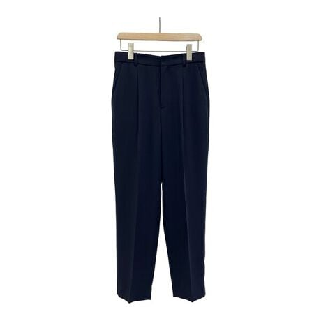 [^ԁF12-08PO12-206]sfUCtʋ΃X^Cɂ􂷂Aꂢ߃e[p[hpcBƂۂ̃e[p[hVGbgBGƐɂƂAX^CbVƃbNX̂钅Ȃ𗼗܂BZ^\vXcCAr̃CƌĂ܂BWF04FCgO[͗ntȂ̂ŁACɂ܂BfނŃWPbg(iԁF12-08GO12-206)AW(iԁF12-08VO12-206)AuEX(iԁF12-08HO12-206)WJĂ̂ŁAZbgAbvł̒p߂łBsfށtӂ݊LAȂ₩ŁA_炩AdDfށB|GXecCfނŁA`Ԉ萫̂łB炩ȕ\ʊꂢ߂ȈۂŁAV[YpłfނŁAɂȂɂXgb`Kɒ܂BsZbgAbvΉtfނŃWPbg(iԁF12-08GO12-206)AW(iԁF12-08VO12-206)AuEX(iԁF12-08HO12-206)ƃZbgAbvƂĂ܂BigpOɁAl[ɋLڂĂu舵̂肢vAu\vKmFBccccccccF₠FʐLkFȂ򊴁FȂnF@FhCcccccccc