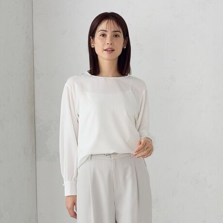 [^ԁF12-08HO12-206]sfUCtiȑfނAVvTVc^uEXBVvȃ{fBɑ΂AtgɃXbgꂽ߂̃JtXfUC|CgɁB炵fBe[AȂɂȂꊴvX܂B̃p[{^؂₩ȃANZgɁBfނœWJĂpc(iԁF12-08PO12-206)A(iԁF12-08PO13-206)ƃZbgŒpΐ^ʖڂAƊ̂鑕ł܂BN[Ȉۂ^VvȃuEX͂dIP[WV[AƂsƓŕL􂷂ACełB01FzCǵAuEX݂̂̃J[łBsfށtӂ݊LAȂ₩ŁA_炩AdDfށB |GXecCfނŁA`Ԉ萫̂łB炩ȕ\ʊꂢ߂ȈۂŁAV[YpłfނŁAɂȂɂXgb`Kɒ܂BsZbgAbvΉtfނ̃pc(iԁF12-08PO12-206)A(iԁF12-08PO13-206)ƃZbgAbvƂĂ܂BigpOɁAl[ɋLڂĂu舵̂肢vAu\vKmFBccccccccF₠FʐLkFȂ򊴁FȂnFȂ@FhCcccccccc