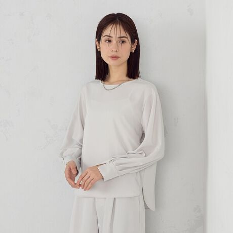 [^ԁF12-08HO12-206]sfUCtiȑfނAVvTVc^uEXBVvȃ{fBɑ΂AtgɃXbgꂽ߂̃JtXfUC|CgɁB炵fBe[AȂɂȂꊴvX܂B̃p[{^؂₩ȃANZgɁBfނœWJĂpc(iԁF12-08PO12-206)A(iԁF12-08PO13-206)ƃZbgŒpΐ^ʖڂAƊ̂鑕ł܂BN[Ȉۂ^VvȃuEX͂dIP[WV[AƂsƓŕL􂷂ACełB01FzCǵAuEX݂̂̃J[łBsfށtӂ݊LAȂ₩ŁA_炩AdDfށB |GXecCfނŁA`Ԉ萫̂łB炩ȕ\ʊꂢ߂ȈۂŁAV[YpłfނŁAɂȂɂXgb`Kɒ܂BsZbgAbvΉtfނ̃pc(iԁF12-08PO12-206)A(iԁF12-08PO13-206)ƃZbgAbvƂĂ܂BigpOɁAl[ɋLڂĂu舵̂肢vAu\vKmFBccccccccF₠FʐLkFȂ򊴁FȂnFȂ@FhCcccccccc