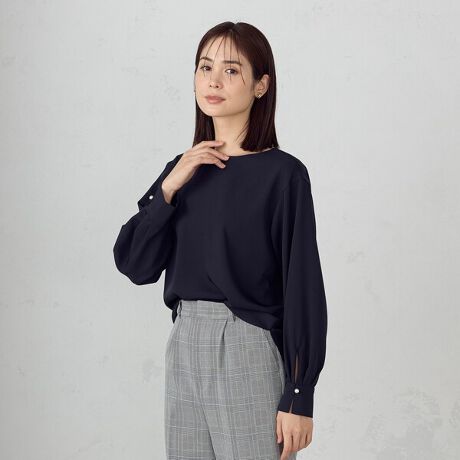 [^ԁF12-08HO12-206]sfUCtiȑfނAVvTVc^uEXBVvȃ{fBɑ΂AtgɃXbgꂽ߂̃JtXfUC|CgɁB炵fBe[AȂɂȂꊴvX܂B̃p[{^؂₩ȃANZgɁBfނœWJĂpc(iԁF12-08PO12-206)A(iԁF12-08PO13-206)ƃZbgŒpΐ^ʖڂAƊ̂鑕ł܂BN[Ȉۂ^VvȃuEX͂dIP[WV[AƂsƓŕL􂷂ACełB01FzCǵAuEX݂̂̃J[łBsfށtӂ݊LAȂ₩ŁA_炩AdDfށB |GXecCfނŁA`Ԉ萫̂łB炩ȕ\ʊꂢ߂ȈۂŁAV[YpłfނŁAɂȂɂXgb`Kɒ܂BsZbgAbvΉtfނ̃pc(iԁF12-08PO12-206)A(iԁF12-08PO13-206)ƃZbgAbvƂĂ܂BigpOɁAl[ɋLڂĂu舵̂肢vAu\vKmFBccccccccF₠FʐLkFȂ򊴁FȂnFȂ@FhCcccccccc