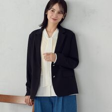 ブレザージャケット / セットアップ対応