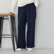 トラウザーパンツ / セットアップ対応