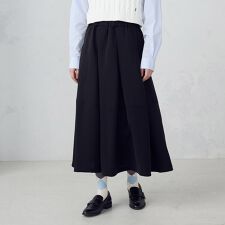 タックスカート