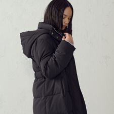 コムサイズム(COMME CA ISM) (LL・13号以上あり) の一覧 | マルイ 