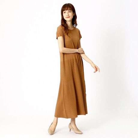 マキシ丈 ニット ワンピース コムサイズム Comme Ca Ism ファッション通販 マルイウェブチャネル To512 271 72 01 マキシ丈 ニット ワンピース コムサイズム Comme Ca Ism ファッション通販 マルイウェブチャネル To512 271 72 01