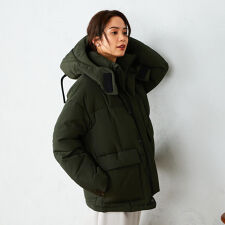 コムサイズム レディースの通販 ファッション通販 マルイウェブチャネル コムサイズム レディースの通販 ファッション通販 マルイウェブチャネル
