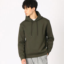 プルオーバー トップス パーカーの通販 ファッション通販 マルイウェブチャネル