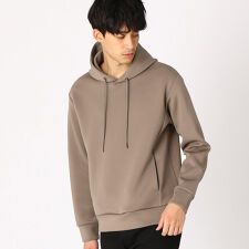 プルオーバー トップス パーカーの通販 ファッション通販 マルイウェブチャネル