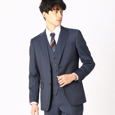 [^:47-01ST02-201]tWernwENGEIOhXxɂĒp܂C^A1965Nɒan[J[AuZIGNONEvЂ̑fނgpĂ܂B̑fނ́Aӂ炵E[100łAfĵ悤Ɍ̂BVu[̂₩ȑfފłBACfBS͎gĂ炸F̐Sz͂܂BVGbǵAƂVGbg̃M[fBy7.5ɐݒAtgJbg𒲐V[vȃC[Wɂ܂B3~̋ɔpbhpi`V_[ŁA͏_炩dグĂ܂Bpc͐iAe[p[hVGbgBK̃C𒲐AꂢȃqbvCɂĂ܂B@@