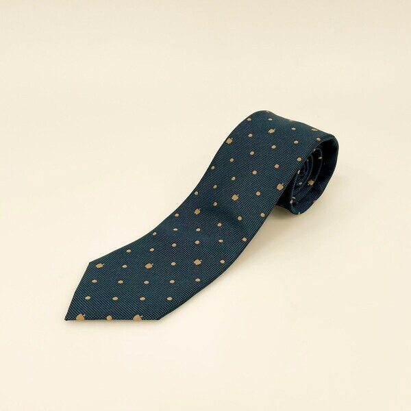 3000円～5000円未満