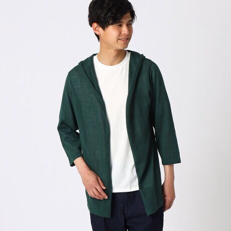 セットアイテム tシャツ カーディガン コムサイズム Comme Ca Ism 47 72ky03 2 ファッション通販 マルイウェブチャネル セットアイテム tシャツ カーディガン コムサイズム Comme Ca Ism 47 72ky03 2 ファッション通販 マルイウェブチャネル