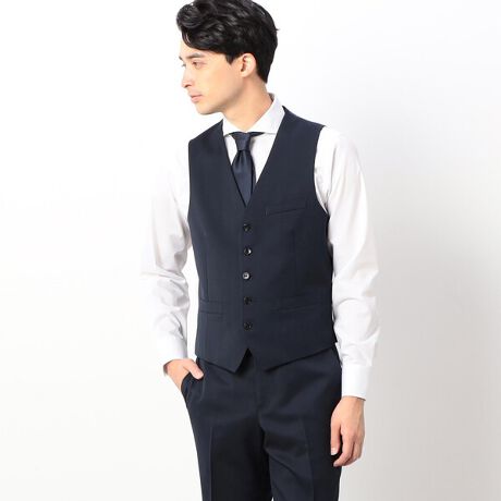 [^ԁF47-01VC01-203]sfށtX[cn̒ԂłMo͍xɐDꂽfނłBNAdグ{AщH}An\ʂꂢɌH܂B_炩Ah[vAVɂȂɂ̐ñ|CgłB舵ӓ_@iƖj𒷎Ԏ󂯂܂ƕϐF̋ꂪ܂̂Ŏ舵ɂӉBJŔGꂽACƑ̐FFڂ肷邱Ƃ܂̂ŁAӉB͂ƁAj􂯂邱Ƃ܂̂ŏ\ӉBsfUCtʏEGXg̍i}AxgŒ߂ł悤Ƃ^HvĂ܂B㒅ẼGKgȃxXgX^CIXX̃ACełBsZbgAbvtfނ̃WPbg (iԍF47-01GC01-203)fނ̃pc(iԍF47-01FC018-203)ƍ킹āAZbgAbvƂĂ܂B݌ɂȂꍇ܂̂ŁA\߂܂B #rWlX # #w #Ǝ #ZbgAbv #X[c