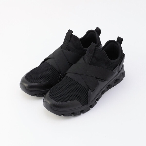 VANS Rowley Classic | アーバンリサーチ ドアーズ(URBAN RESEARCH