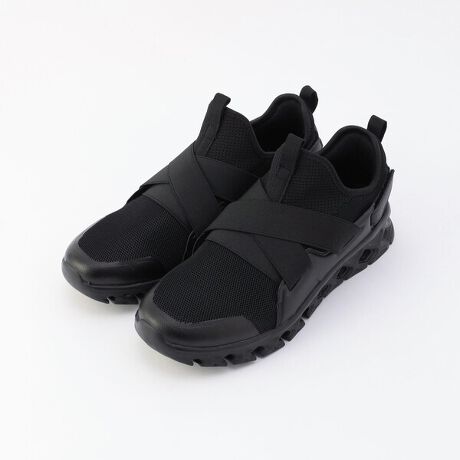 [^ԁF47-86ZC12-203]sfUCtɂCz@\𓋍ڂXj[J[łBAbp[Ŝɂ̓bVfނgpAyĂ܂BAEg\[ɒʋCA\[TCh̃z[CoꂵĂ܂Bɐ݂ɂbVfނƃC\[fނgpBXv[HĂ܂BsfށtʋC̗ǂbVfނAbp[ɎgpAy܂B\[O͐؂ꍞ݂̂ŋȂAsyɂ܂Bs舵̒Ӂtۂ́A˓Aʂ̗ǂAɊÂƂł̂gp͂Bfނ̓AF\܂̂łӂB