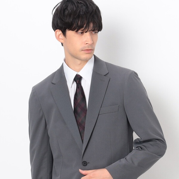 [}C]yVN100zVh[ `FbN lN^C/RTCYiCOMME CA ISMj {h[