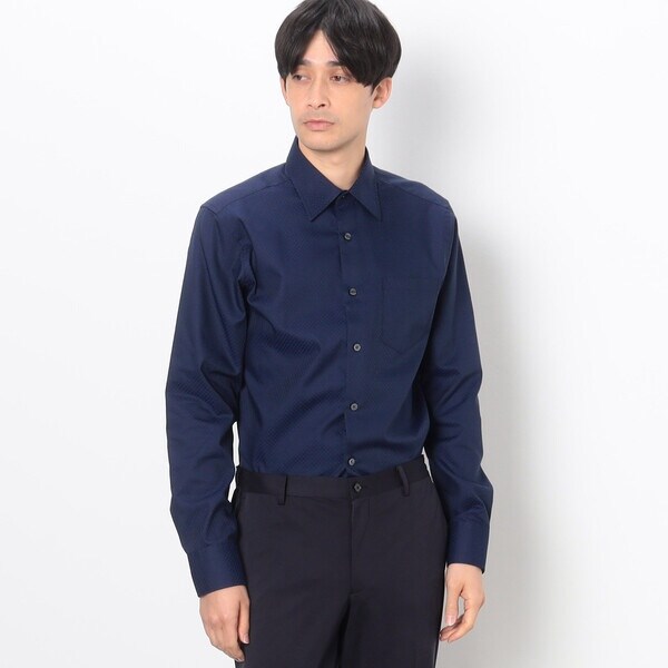 [}C]yC[W[PAzs `Ԉ hXVc/RTCYiCOMME CA ISMj lCr[