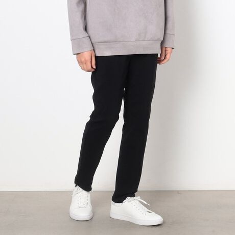 [^ԁF47-50PG03-204]sfUCtfނ̗DꂽLkXLj[pcBׂVGbgȂXgb`ɗDꂽ ɗ₷XLj[pcłBEGXg̓p^[ƎdlHv邱Ƃ Lk}AtBbĝ闚Snɉǒv܂BsfށtXgb`Q̃cCfނgpBLbNobN肵Ă܂Bn̕\ʂ͔򊴂ANAȈۂłBTƂŃI[V[Yg܂Bs舵Ӂtfނ̓AsOꍇ܂̂ŁAB̍ۂ͒PƂŐĉBAC͂ĕzgpĉBu܂ĂȂ܂gpĉBi͏Ɩj𒷎Ԏ󂯂܂ƕϐF̋ꂪ܂̂ŏ\ӂBccccccccFȂFʐLkF򊴁FʗnFȂ@F@􂢉\cccccccc#Xgb` #XLj[ #cC #Lk #}VEHbVu