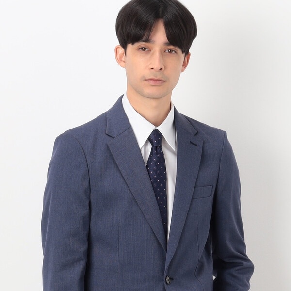 [}C]yVN100z  lN^C/RTCYiCOMME CA ISMj bh