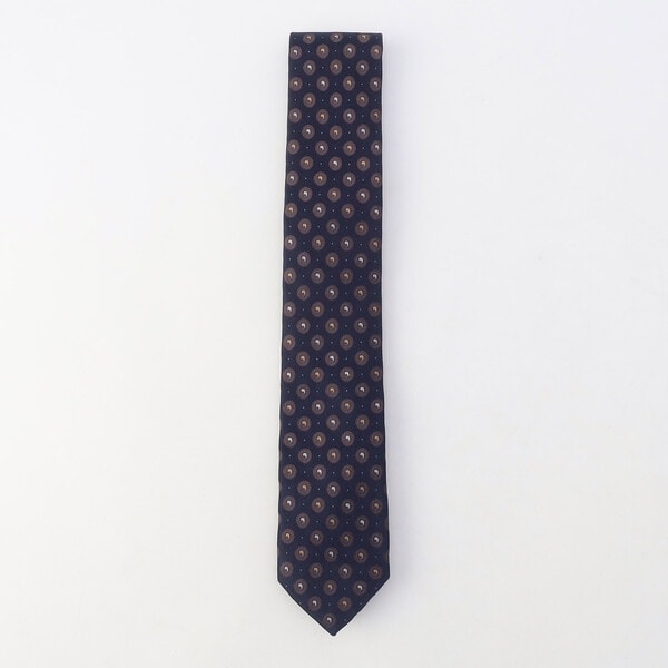 [}C]yVN100z  lN^C/RTCYiCOMME CA ISMj CG[