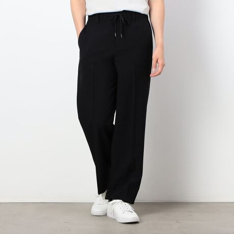 [^ԁF47-55PG20-204]tWernwCbvXxɂĒp܂Functional(t@NVijpIA@\IB܂܂ȃCtX^Cɂ킹풅BEOK}VEHbVuEȒPC[W[PAEANeBuɓLksfUCtt@NVipIA@\IB܂܂ȃCtX^Cɂ킹풅łBe[p[hZ~ChVGbg̃pcłBqbvAGAɓKxȂƂbNXɂSñpcłBZ^[vXďiȕ\Ɏdグ܂B̎dグCXdli\ɖDڂ̏oȂグjłBEGXg̓SXshgpfUCłBXsh͊OoƓo\ȎdlɂĂ܂̂ŁAxgXłp\ƁA2WAY̒py߂܂BsfށtX[cɎgpE[ёfނ̂悤ȃE[CNȕ\łBLk̂fނł̂ŁASnɗDĂ܂BCgEGCgłȂAn̖c݊ƓKxȒ芴fނłBVɂȂɂAƒł̐󂪉\ȃC[W[PAfނłBs舵Ӂt@􂢂͎􂢂͐ΖnhCN[jOBi͏Ɩj𒷎Ԏ󂯂܂ƕϐF̋ꂪ܂̂ŁApyѕۊǂ̍ۂɂ́AӉBfޕ̐AsOiыʁjꍇ܂̂łBAC͂ĕzgpĉBccccFȂFӂLkF򊴁FȂnFȂ@F@􂢉cccc