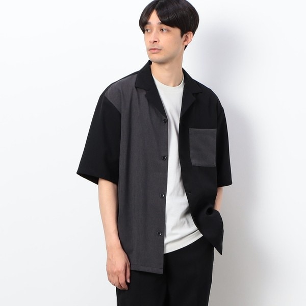 maicom専用出品 全世界100個限定！ゼマイティス・ギターの彫金デザインを投入